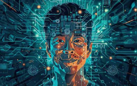 Artists vs AI: Real art needs human touch, creatives say
