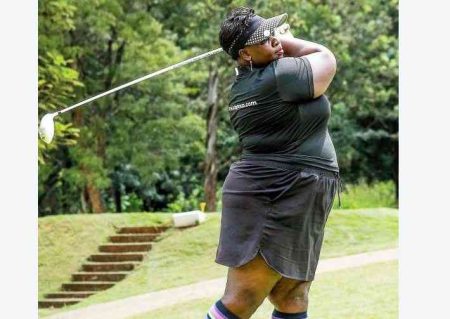 Onsongo's globe-trotting journey from local fairways to Japan's Sakura