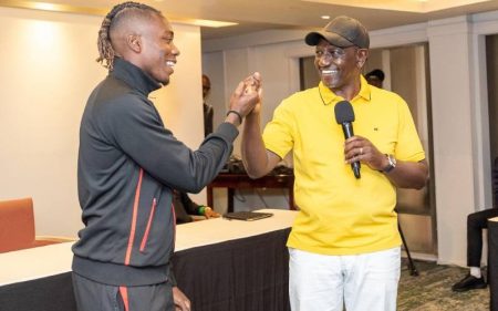 CHAN 2024 prize: What a billion shillings could do for ordinary Kenyans