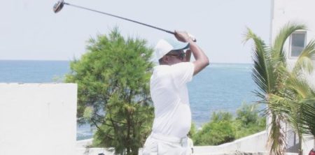 Munyao couple wins in Mombasa as Njogo triumphs in Nyali Club