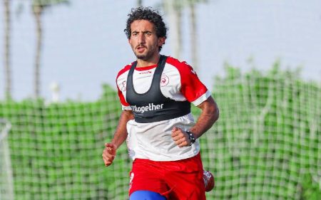 How Simba SC lured Bajaber to Dar