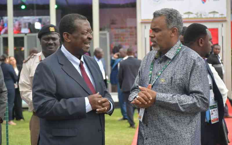 Government denies plans to muzzle freedom of expression