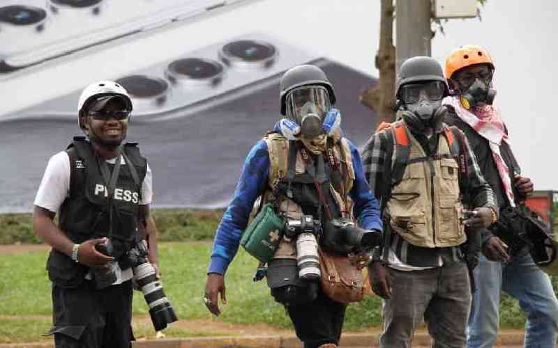 2026 World News Day: Time to fight 2026 World News Day: Time to fight