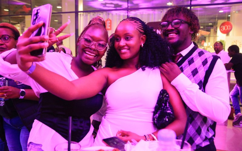 32 budding artists to get mentorship, cash boost in fresh creative programme 32 budding artists to get mentorship, cash boost in fresh creative programme