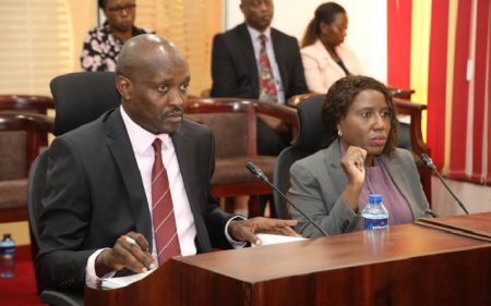 4,600 students file appeals amid outcry over funding model