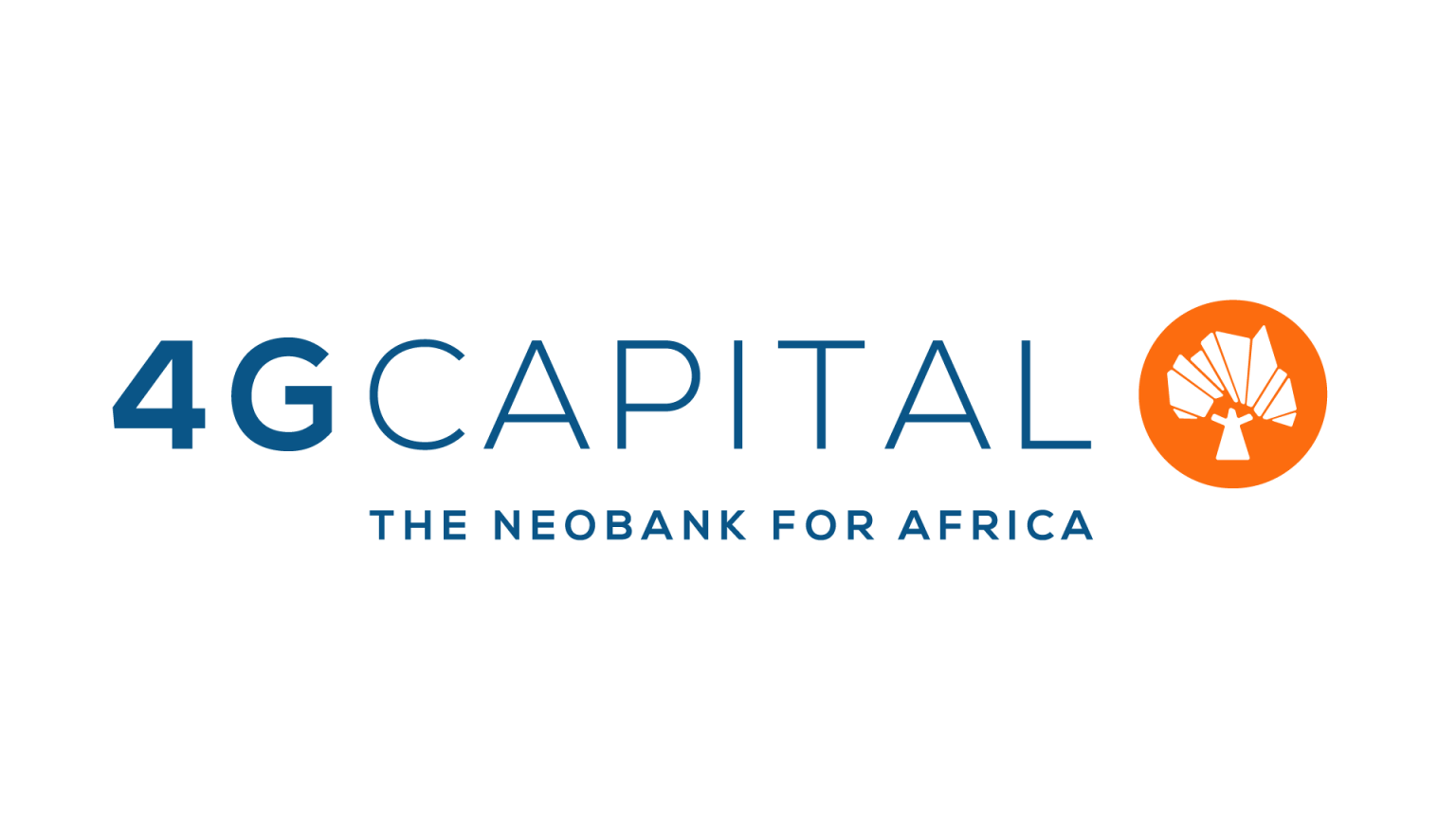 The Kenyan Wall Street - Business, Markets News, Investing Data & AI Tools