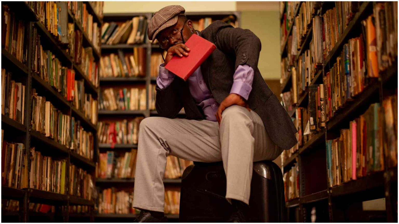 67 days unpaid: Kenyan play lays bare lecturers' silent struggle