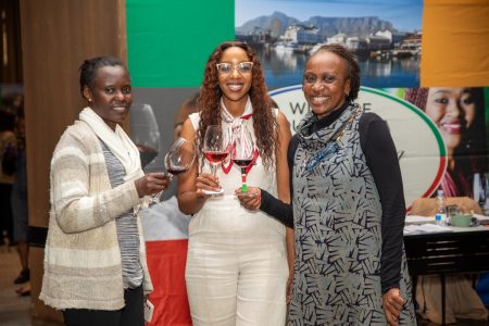 The Kenyan Wall Street - Business, Markets News, Investing Data & AI Tools