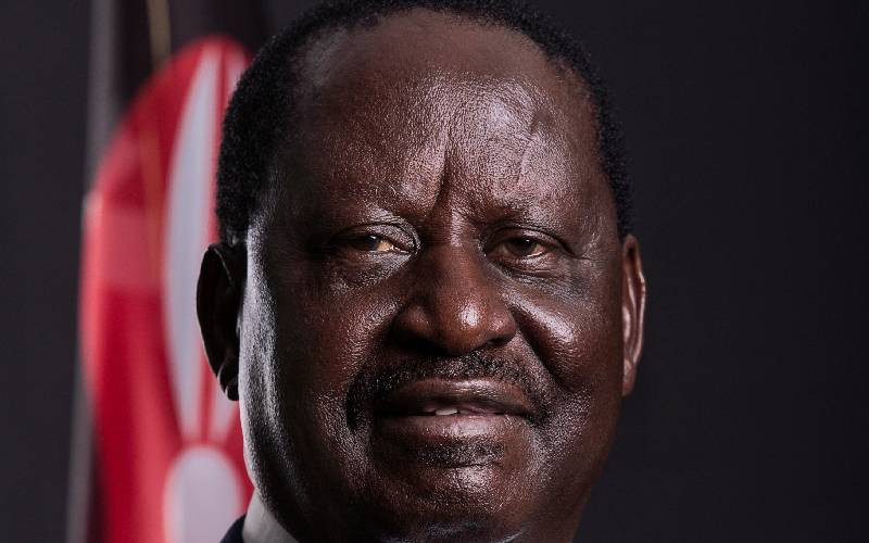 A man for all seasons, bearing new name in every cycle of political life A man for all seasons, bearing new name in every cycle of political life