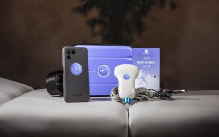 AI advantage: Insurance innovation in Kenya's tech-driven era