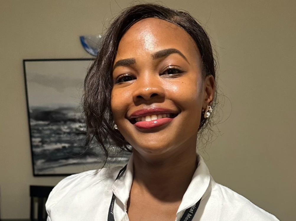 AMIMA: Silent killers, bold solutions — Rethinking non-communicable diseases in Kenya AMIMA: Silent killers, bold solutions — Rethinking non-communicable diseases in Kenya