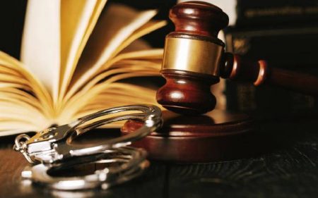 ARA seeks to freeze assets linked to Canadian tycoon