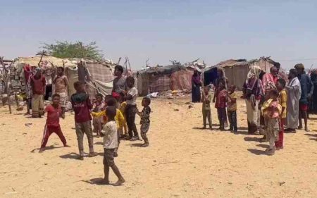 AU Somalia mission says needs 8,000 more peacekeepers