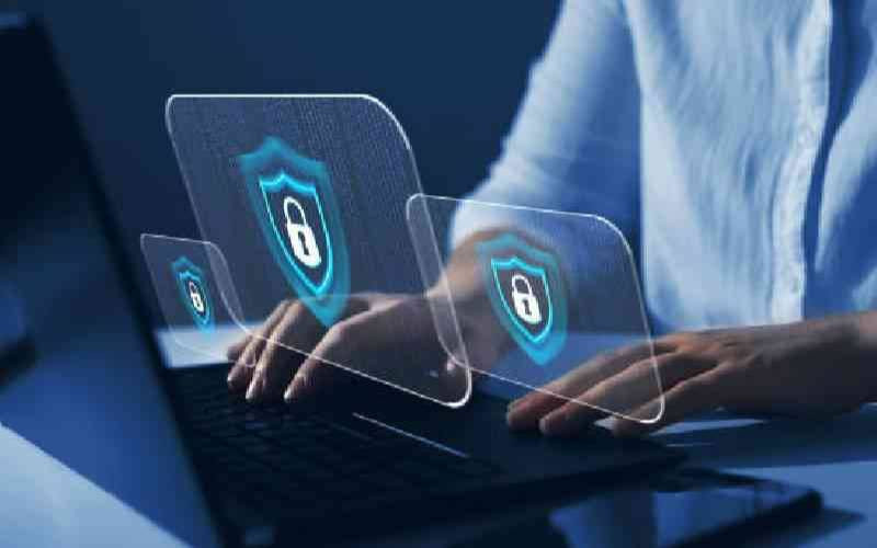 Access to information is only the beginning Access to information is only the beginning