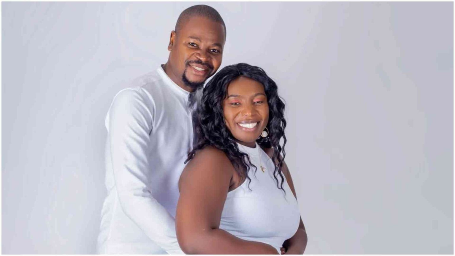 Actors Smollo, Bisieri set for powerful joint debut in ‘The Vows’ Actors Smollo, Bisieri set for powerful joint debut in 'The Vows'