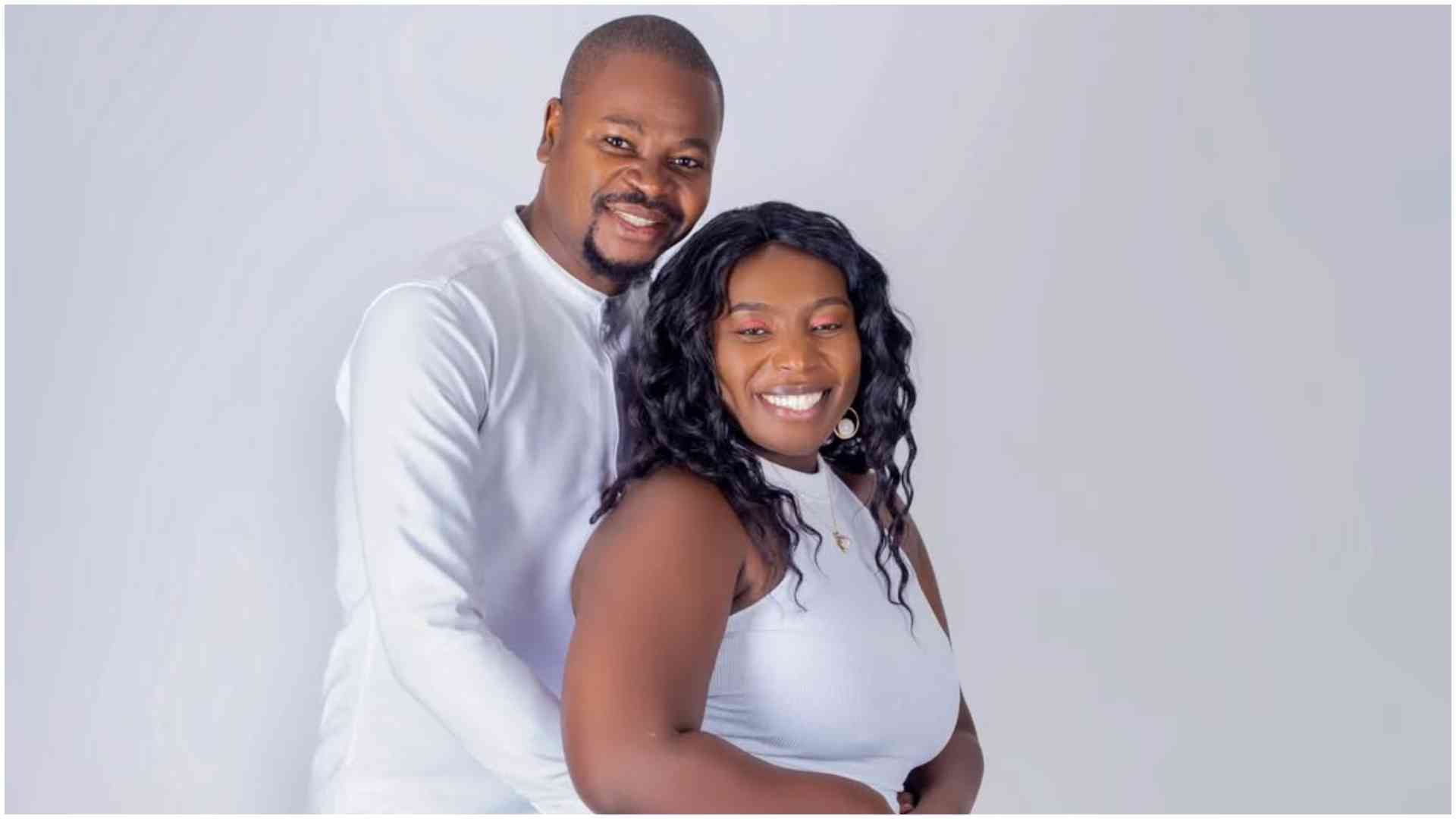 Actors Smollo, Bisieri set for powerful joint debut in ‘The Vows’ Actors Smollo, Bisieri set for powerful joint debut in 'The Vows'