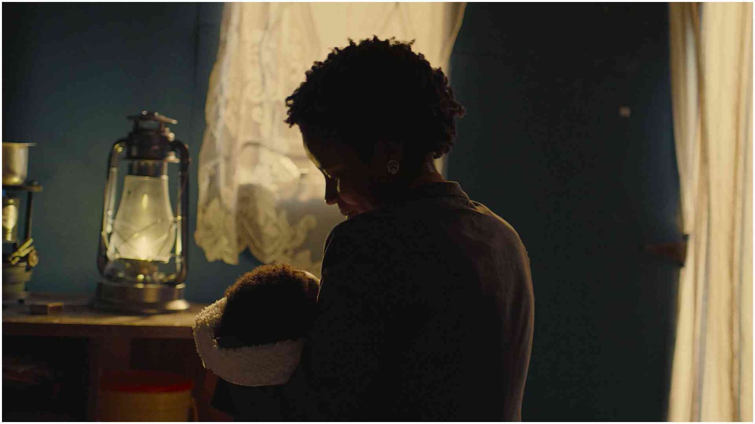 Acts of Love: Shelly Gitonga’s film to showcase at London’s Kenya cinema week Acts of Love: Shelly Gitonga's film to showcase at London's Kenya cinema week