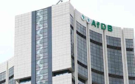 AfDB says Kenya's tax regime lenient to the wealthy