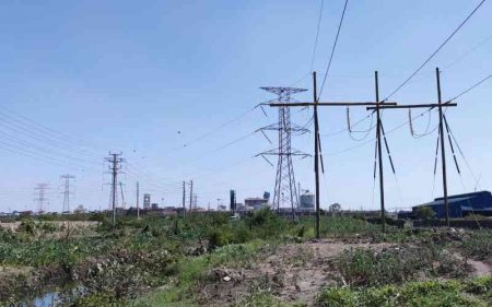 Africa can boost energy access while taking climate action