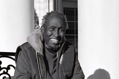 Africa is orphaned! Gachagua says on Ngugi Wa Thiong’o's death