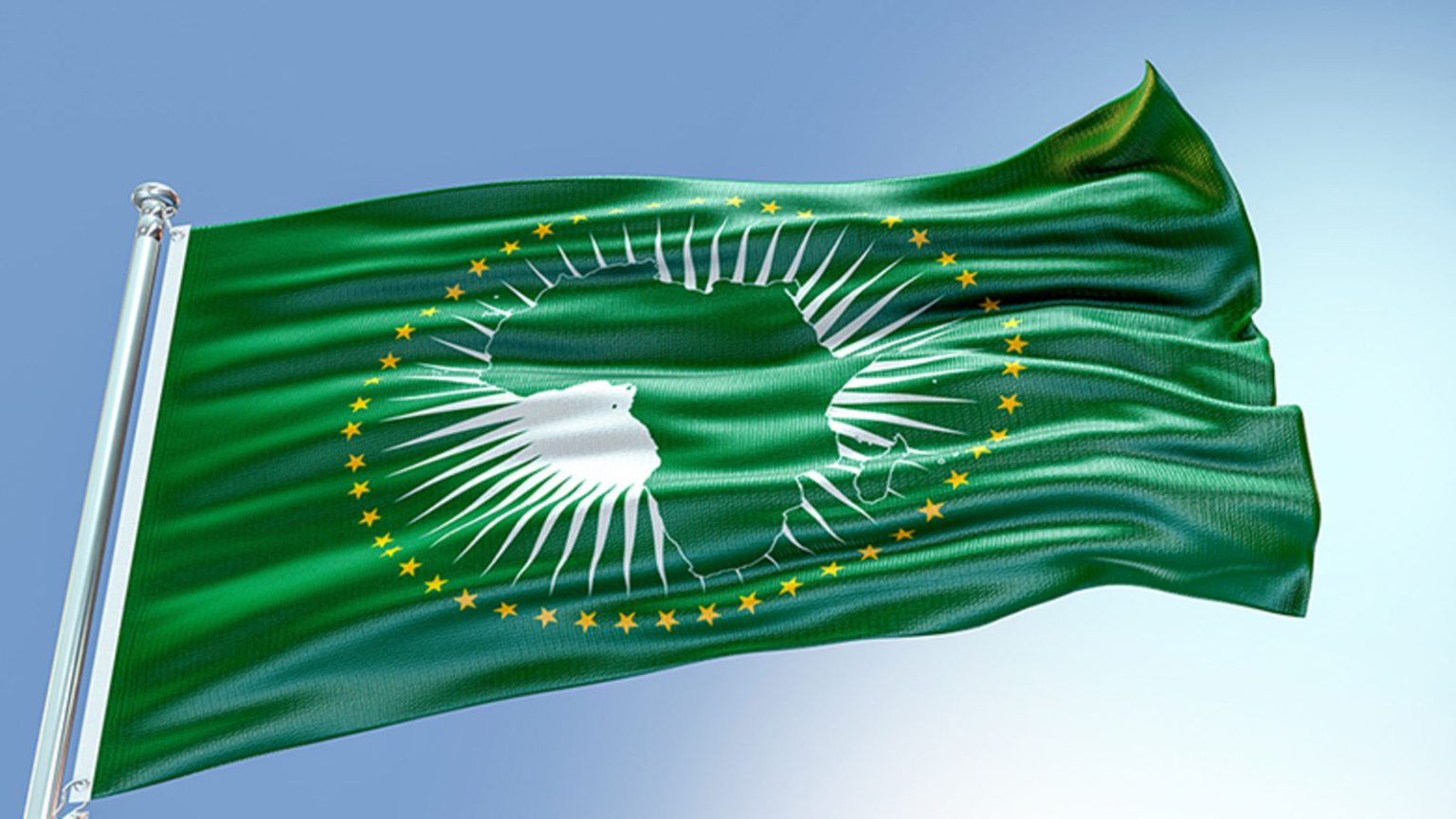 African Union to launch continent's first credit rating agency