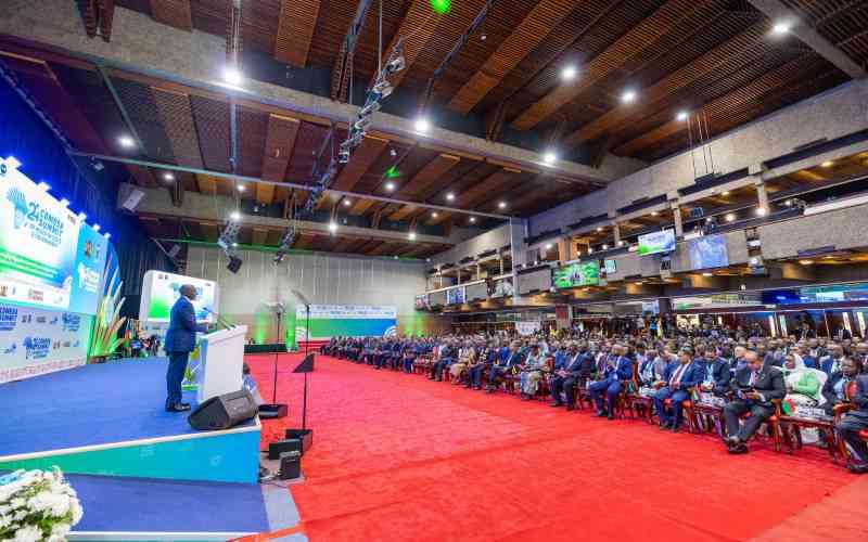 African airlines should join forces to meet new fuel requirement African airlines should join forces to meet new fuel requirement