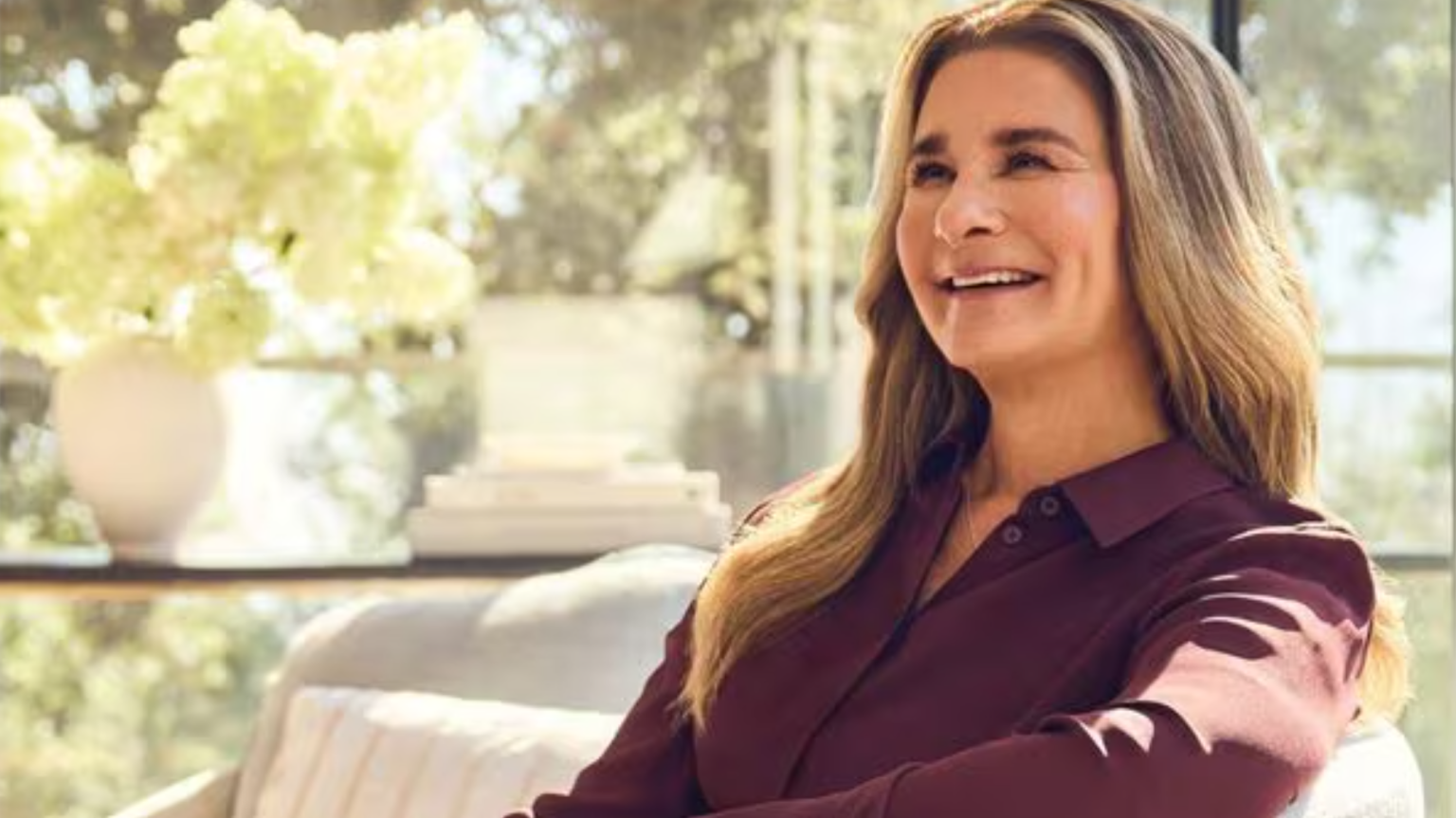 African groups among winners of global women’s health grant African groups among winners of global women’s health grant