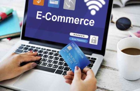 African payments system taps more States to grow trade, cut forex woes