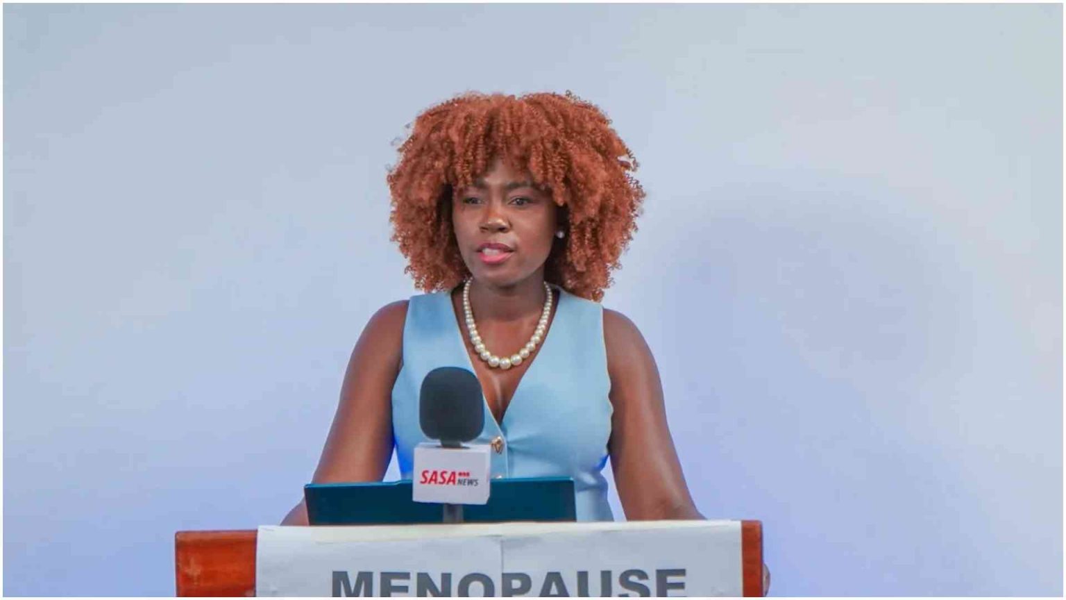 Akothee announces plans to relocate abroad after hosting farewell event