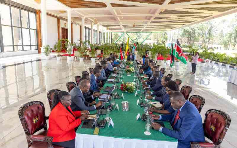 Alcohol industry reels from new proposed radical curbs on sales Alcohol industry reels from new proposed radical curbs on sales