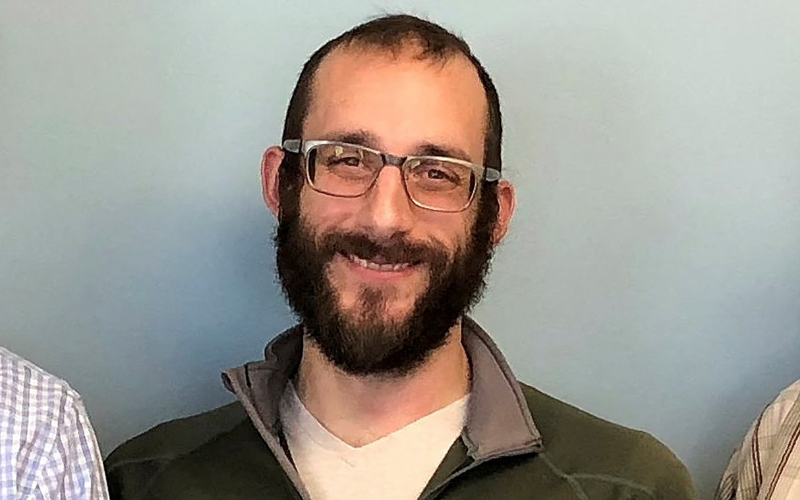 Alex Pretti: Inside fatal shooting of Minneapolis nurse by US immigration officer Alex Pretti: Inside fatal shooting of Minneapolis nurse by US immigration officer