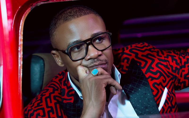 Ali Kiba seeks forgiveness from fans after backlash: ‘Poleni kwa kuwakwaza’ Ali Kiba seeks forgiveness from fans after backlash: 'Poleni kwa kuwakwaza'