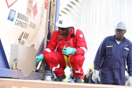 All eyes on Gulf Energy as Tullow seals Kenya assets sale deal