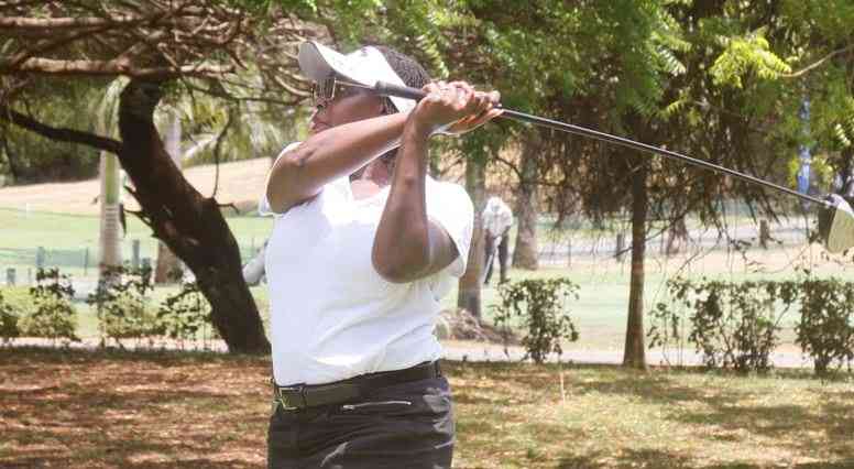 All set for inaugural Savannah Greens Challenge All set for inaugural Savannah Greens Challenge