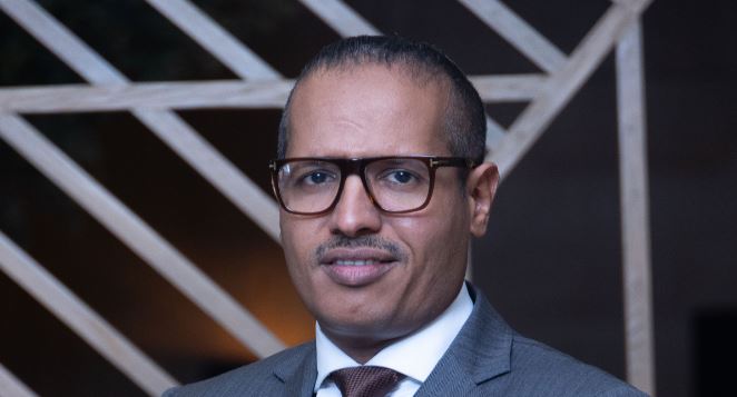 Amsons Group eyes NSSF shares in plan to control E.Africa Portland Cement Amsons Group eyes NSSF shares in plan to control E.Africa Portland Cement