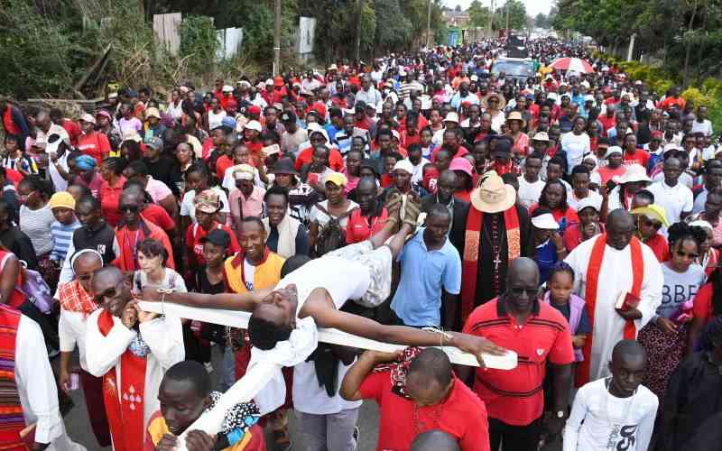 Appointment of gay archbishop has widened rift in church over morality Appointment of gay archbishop has widened rift in church over morality