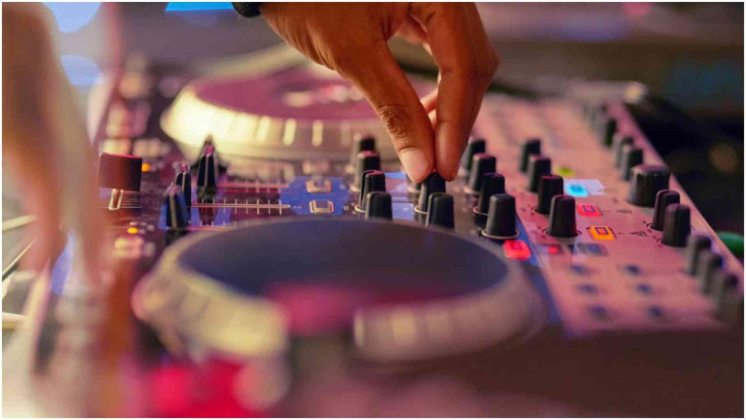 Are MCs killing the party? The fine line between hype and annoyance
