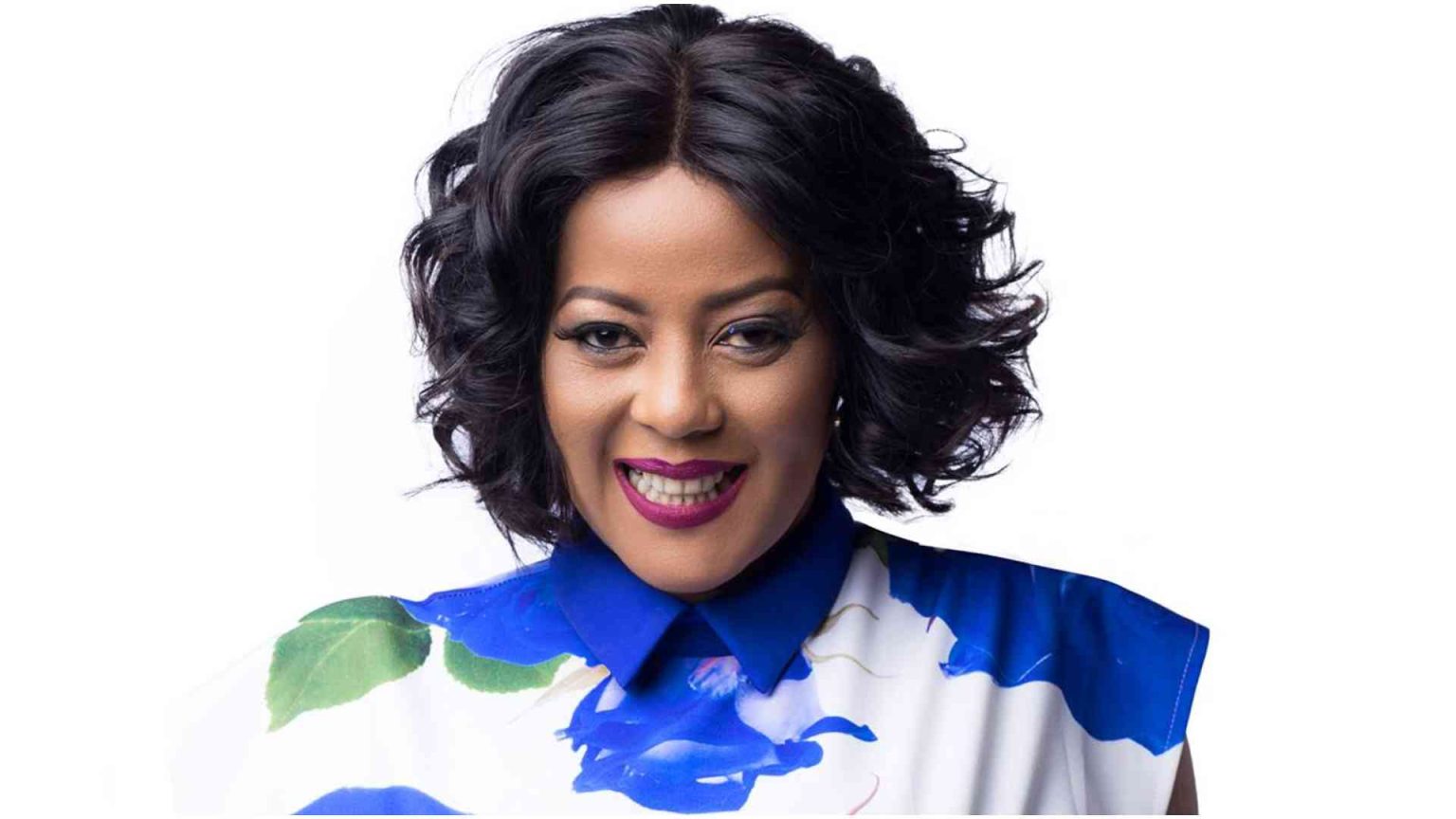 As Kenyan love for bongo cools, Bongo Star Search makes a bold move