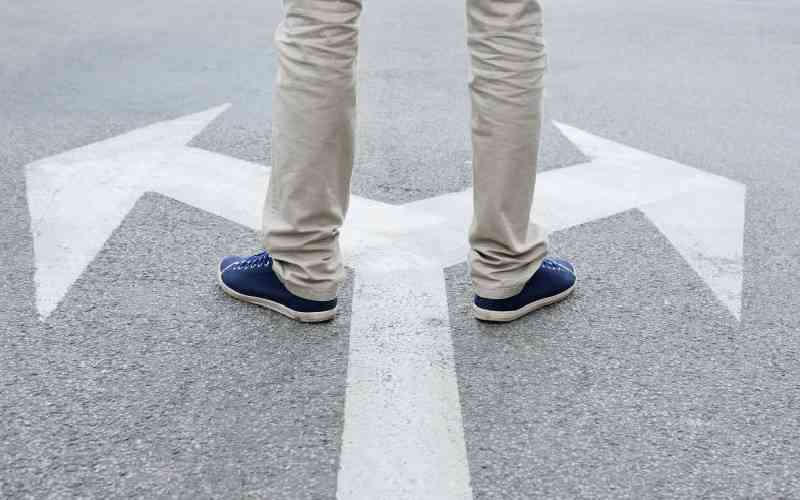 As the curtain falls on 2025, let's remember what truly matters As the curtain falls on 2025, let's remember what truly matters