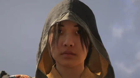 Assassin’s Creed-maker gets $1.25bn Chinese investment