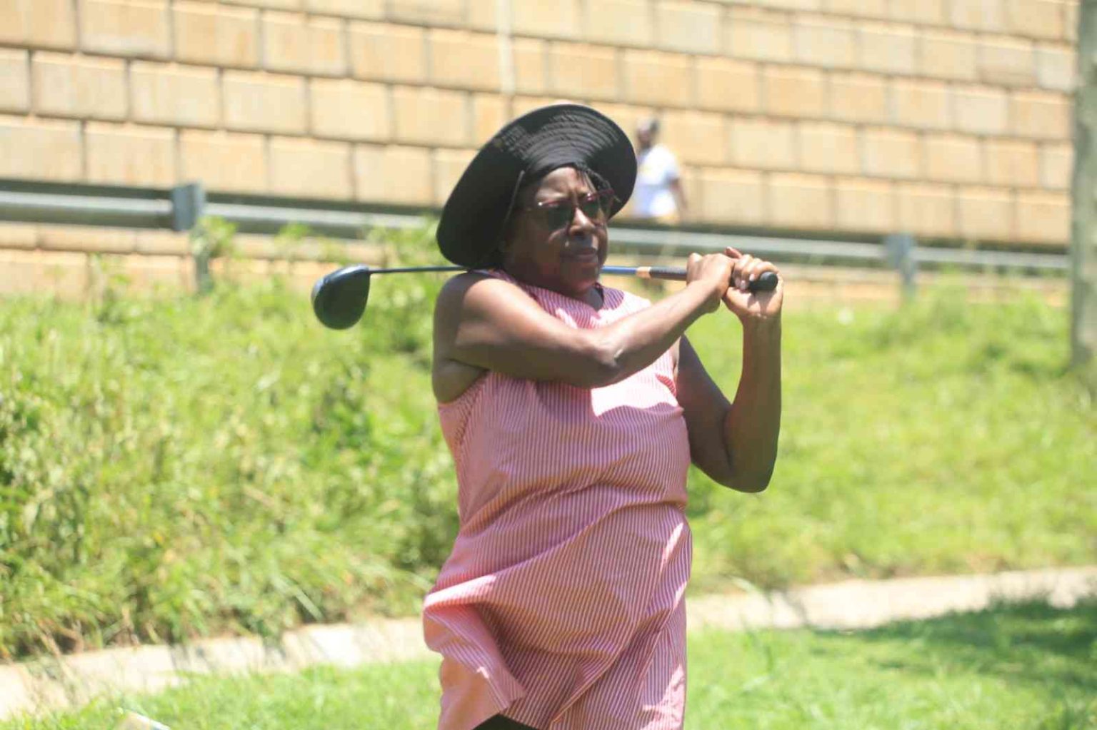 Attyang, Kanjejo and Omore shine at February Nyanza Mug of the Month