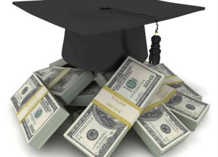 Australia clears Sh1.3 trillion in student loan debts