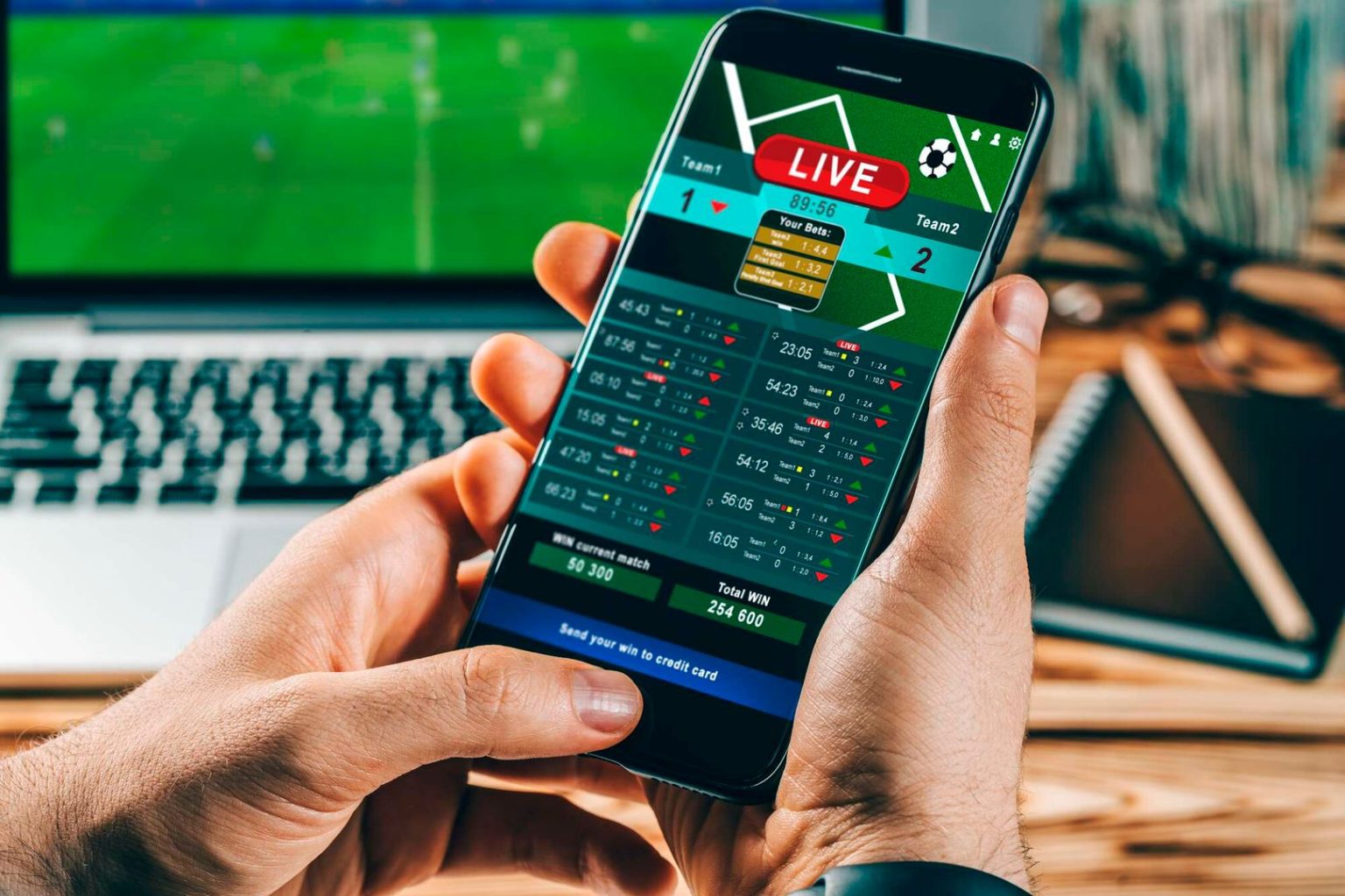 BCLB flags 58 betting websites, orders shutdown