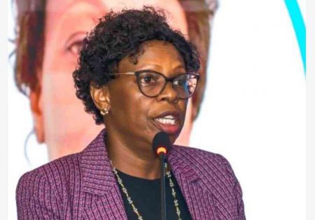 Banks' lending dips by 240b as Kenyans shun costly loans