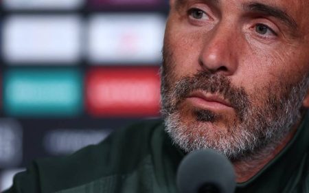 Bayern stand before PSG in battle of Club World Cup favourites