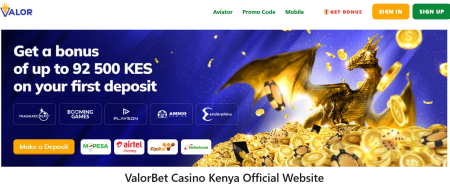 The Kenyan Wall Street - Business, Markets News, Investing Data & AI Tools