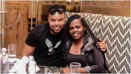 Betty Bayo's mother demands inquest and postmortem, accuses Tash of abuse, financial exploitation