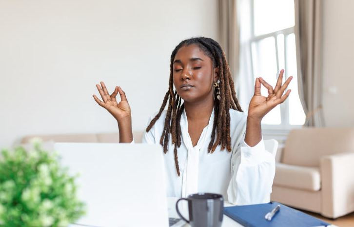 Beyond awareness: Why Kenya’s mental health crisis demands action Beyond awareness: Why Kenya's mental health crisis demands action