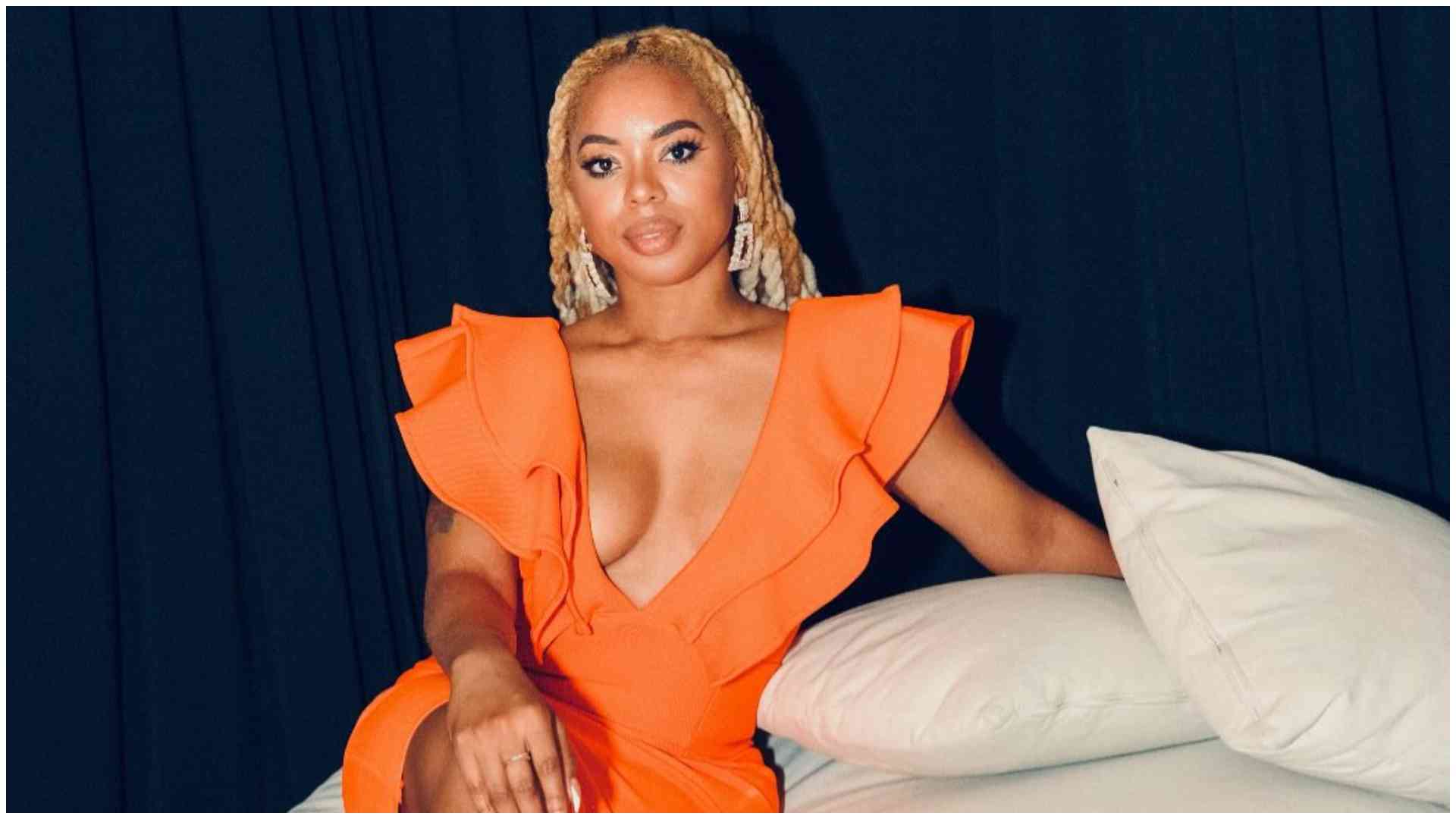 Big Brother star Mickey Lee dies on Christmas Day, family confirms Big Brother star Mickey Lee dies on Christmas Day, family confirms