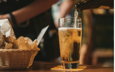 Bitter sip: Nacada's fresh policy proposals ignite storm among creatives, athletes